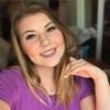 Sierra Mitchell - @emberbaby - Poshmark